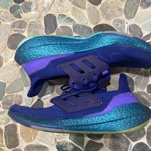 Adidas Ultraboost 7.5